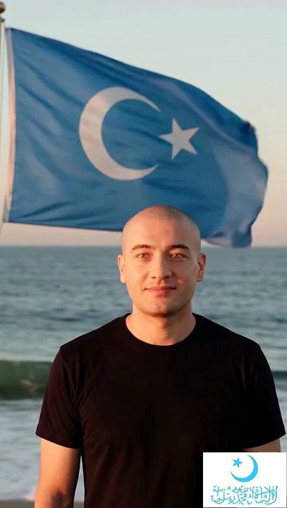 Semih Berat SERT