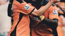 The Big Match Revisited - Season 10 - Episode 03: 12th September 1971 EngSub
