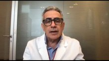 Contagio da Hantavirus, Pregliasco: pochissimi casi da umano a umano