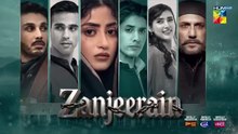 Zanjeerain_Ep_04_Promo___Tomorrow_at_9_PM__On_Youtube__ft._Sajal_Aly_-_HUM_TV(360p)