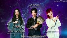 [ENG] EP.3 Magic Move (2026)