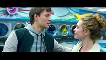 Cinema ki kahaniyon