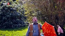 Bir Sevdadir Episode 10 | Turkish Drama English Subtitles | Full Episode
