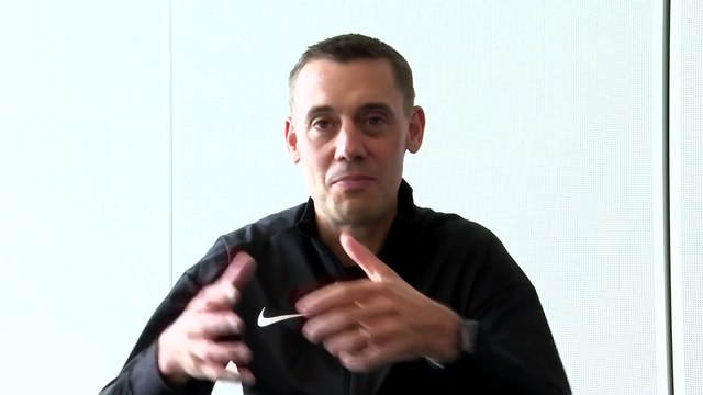 L'arbitre français Clément Turpin, prêt à officier lors de sa troisième Coupe du monde : « C'est toujours exceptionnel » - Foot - Coupe du monde