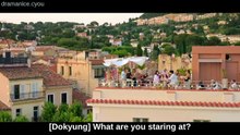 [ENG] EP.4 Gold Land (2026)