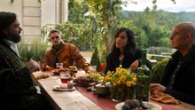 Citadel Season 2 Episode 3 Hindi Dubbed #citadelseason2