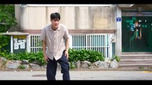 I f . W i s h e s . C o u l d . K i l l . S 0 1 E 0 4 . 5 4 0 p . X 2 6 5 . A A C [Full Movie] [New Drama]Full EP - Full