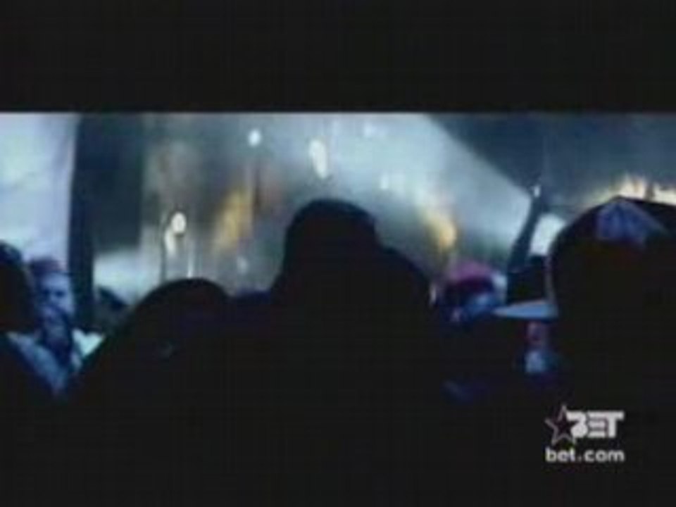 The Game Feat 50 Cent - How We Do the clip!!!