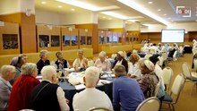 I giorni di Leone XIV: il papa missionario che ha conquistato Roma