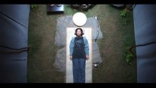 I f . W i s h e s . C o u l d . K i l l . S 0 1 E 0 3 . 5 4 0 p . X 2 6 5 . A A C [Full Movie] [Full Version]Full EP - Full
