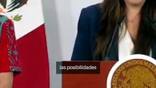 México lanza programa para deudores del sector productivo