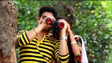 Kaisi Yeh Yaariaan - Season 1 - Episode 86