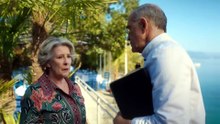 A . T a s t e . F o r . M u r d e r . 2 0 2 6 . S 0 1 E 0 5 . 5 4 0 p . X 2 6 5 . A A C [Full Movie] [Trending]Full EP - Full