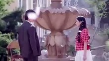 ...I ...Just ...Rebelled, ...They ...Fell [Full Movie] [Latest Version]Full EP - Full