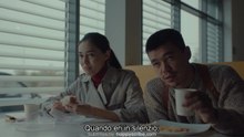 A Dark Dark Man ( 2 TEMPO ) (2019) (sub ita)