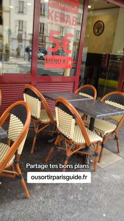 je me suis réveillée en quelle année ?