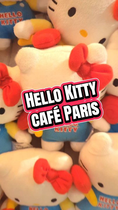 Les bars insolites