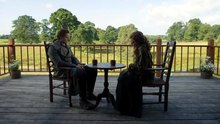 Outlander - Season 8 - Episode 08; In the Forest EngSub_848x480