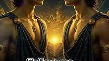 Gemini♊11,May,to,17,May2026|weeklyhoroscope |astrology |zodiacsigns|success |career |love#fyp | viralvideo | sattarBakaarOfficial #Since2015