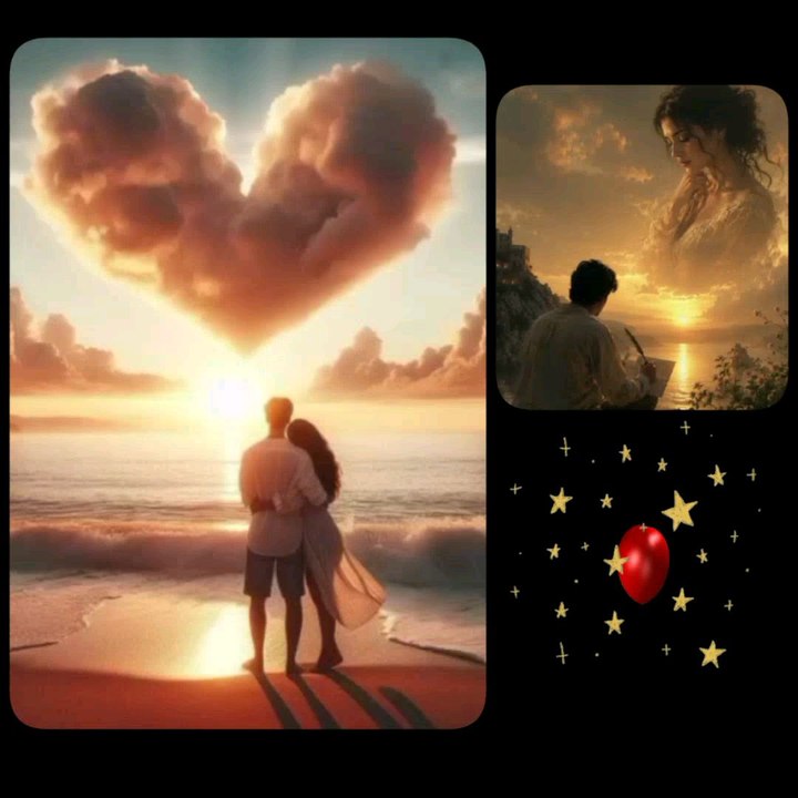 Creative video annare53 ❤️