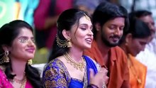 Actress Laila Speech @ #GodariGattupaina Movie Pre-Release Event