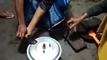 Cuisiner avec une cocotte minute, c'est dangereux