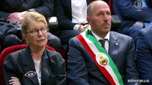 Sisma Friuli, Meloni: "Ricostruzione migliore che Italia abbia visto"