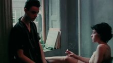Permanent Vacation (1980) (sub ita)
