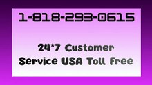 !!@CONTACT-NOW】≋[*List] of Kraken Toll Free pHoNe nUmbers in the USA: The Ultimate Guide ((2O26))