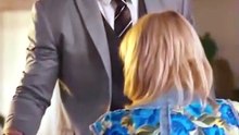 Country Gal to CEO's Bride FULL DRAMA 2026 [Full Movie] [Hot 2026]Full EP - Full