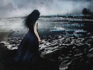 انا البارحه