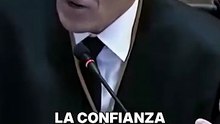 Las duras palabras del fiscal anticorrupción del caso mascarillas.