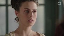 Capitulo 411 (6 mayo 2026)