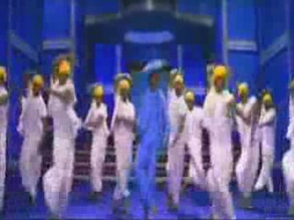 Tamil remix Video