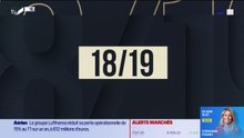 Europe : la liberté économique contre le repli - 06/05