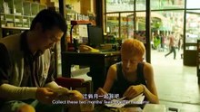 Sheep Without A Shepherd (2019) Full Movie Eglish Sub [Full Movie] [High Quality]Full EP - Full