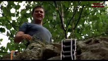 CAMINO HACIA EL TERROR (2003) 🔴 VISITA NUESTRO BLOG 👇 VIAJE A LO INESPERADO