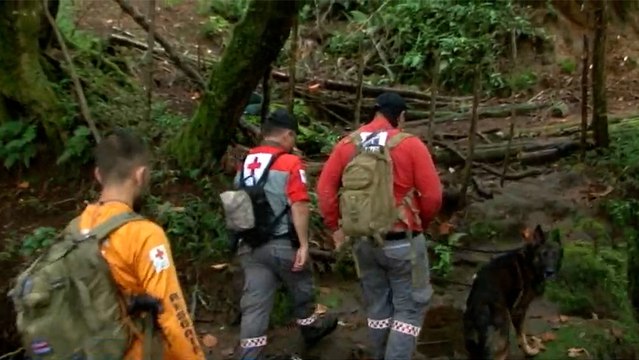 c7-sinac-activa-controles-tras-aumento-de-ingresos-ilegales-a-areas-protegidas-060526