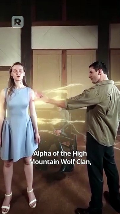 alpha vater ich gefunden mami | Ganzer Film Deutsch