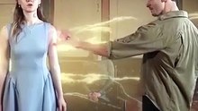 Alpha papà ho trovato mamma | Film Completo in Italiano