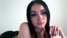 Periscope_Bigo_Live_424_#periscope_#live_#broadcast_#livestream(360p)