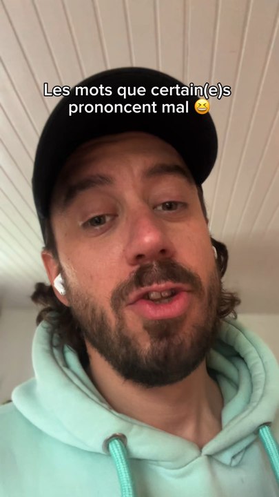 D’autres idées ?