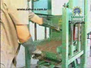 Blocos de contrução block brick building civil