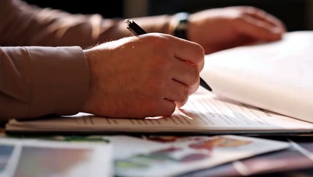 BONUS BOLLETTE: IN ARRIVO Contributo Straordinario di 115€ (Aggiornamento ARERA)