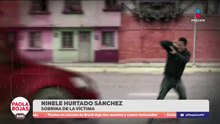 Chofer muere por presunto accidente en el lugar donde trabajaba | De Pisa y Corre