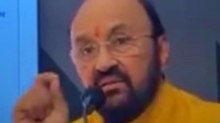 'जॉनी-जॉनी यस पापा' पर विवाद