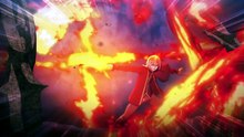 The Beginning After the End Season 2 Episode 6