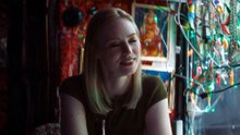 Daredevil Born Again Season 2 Episode 8 Hindi dubbed #daredevilbornagainseason2