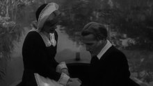 Day of Wrath (1943) (sub ita)