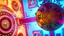 The Super Mario Galaxy Movie Episode 1_848x360